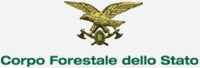 Corpo Forestale dello Stato