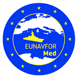 Eunavfor